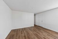 2026 Champion Manufactured Home