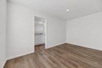 2026 Champion Manufactured Home