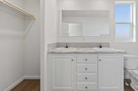 2026 Champion Manufactured Home