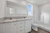 2026 Champion Manufactured Home