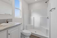 2026 Champion Manufactured Home