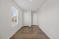 2026 Champion Manufactured Home
