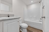 2026 Champion Manufactured Home