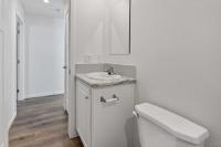 2026 Champion Manufactured Home