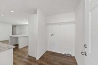 2026 Champion Manufactured Home