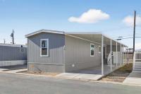 2026 Champion Manufactured Home