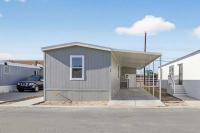 2026 Champion Manufactured Home