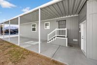 2026 Champion Manufactured Home