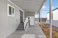 2026 Champion Manufactured Home
