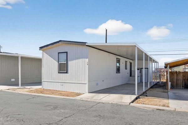 2026 Champion Mobile Home For Sale