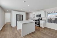 2026 Champion Manufactured Home