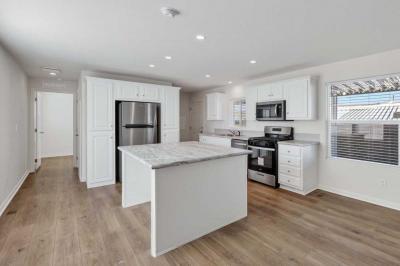 Photo 2 of 26 of home located at 4362 E Lake Mead Blvd #15 Las Vegas, NV 89115