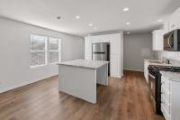 2026 Champion Manufactured Home