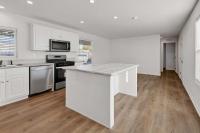 2026 Champion Manufactured Home