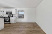 2026 Champion Manufactured Home