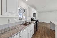 2026 Champion Manufactured Home