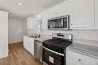 2026 Champion Manufactured Home