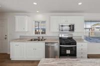 2026 Champion Manufactured Home