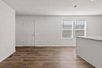 2026 Champion Manufactured Home