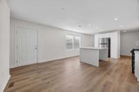 2026 Champion Manufactured Home