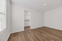 2026 Champion Manufactured Home