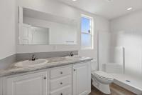 2026 Champion Manufactured Home