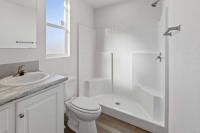 2026 Champion Manufactured Home