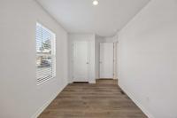 2026 Champion Manufactured Home