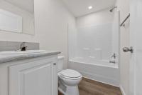 2026 Champion Manufactured Home