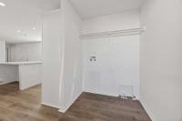 2026 Champion Manufactured Home