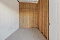 2026 Champion Manufactured Home