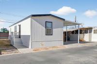 2026 Champion Manufactured Home