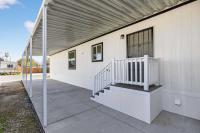 2026 Champion Manufactured Home