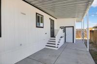 2026 Champion Manufactured Home