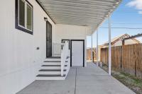 2026 Champion Manufactured Home