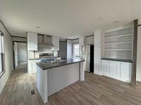 2026 Clayton Essence Manufactured Home