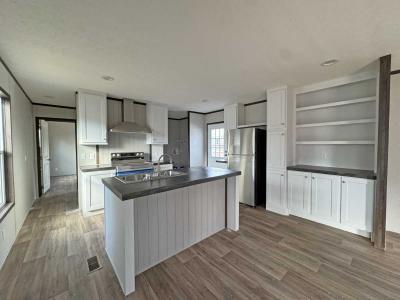 Photo 2 of 15 of home located at 37313 Louisiana 74 #8 Geismar, LA 70734