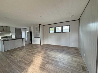 Photo 3 of 15 of home located at 37313 Louisiana 74 #8 Geismar, LA 70734