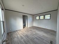 2026 Clayton Essence Manufactured Home