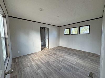 Photo 4 of 15 of home located at 37313 Louisiana 74 #8 Geismar, LA 70734