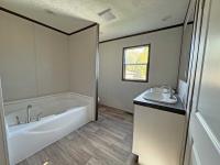 2026 Clayton Essence Manufactured Home