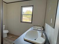 2026 Clayton Essence Manufactured Home