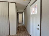 2026 Clayton Essence Manufactured Home