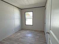 2026 Clayton Essence Manufactured Home