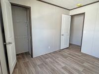 2026 Clayton Essence Manufactured Home