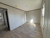 2026 Clayton Essence Manufactured Home