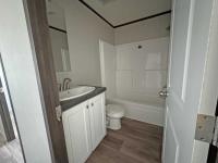 2026 Clayton Essence Manufactured Home
