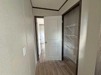 2026 Clayton Essence Manufactured Home