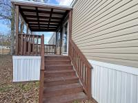 2026 Clayton Essence Manufactured Home
