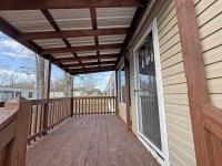 2026 Clayton Essence Manufactured Home